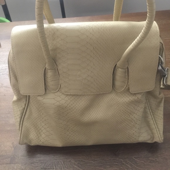 Lassig Diaper bag - Picture 1 of 6